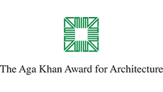 Aga Khan Award for Architecture 2016