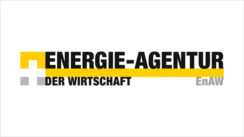 CO2 Certification Energy-Agency of Economics Switzerland