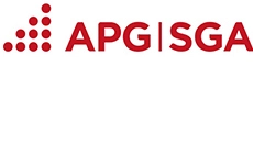 APG|SGA Allgemeine Plakatgesellschaft AG