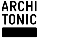 Architonic AG