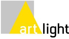 Art Light GmbH
