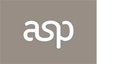 ASP Landschaftsarchitekten AG