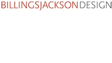 Billings Jackson Design