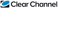 Clear Channel Schweiz AG
