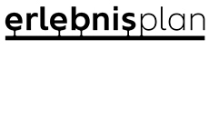 Erlebnisplan GmbH