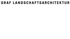 Graf Landschaftsarchitektur GmbH