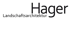 Hager Partner AG
