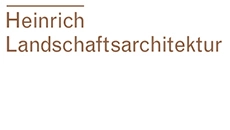 Heinrich Landschaftsarchitektur GmbH