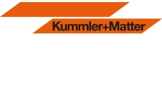 Kummler + Matter EVT AG