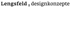 Lengsfeld, designkonzepte GmbH