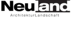 Neuland ArchitekturLandschaft GmbH