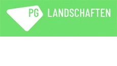 pg landschaften GmbH