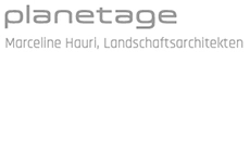 planetage GmbH