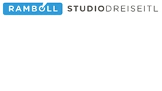 Ramboll Studio Dreiseitl GmbH