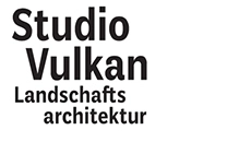 Studio Vulkan