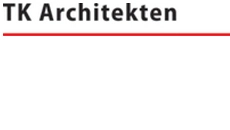 TK Architekten AG