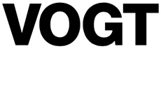 Vogt Landschaft GmbH