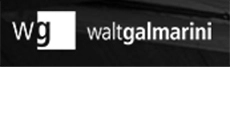 WaltGalmarini AG