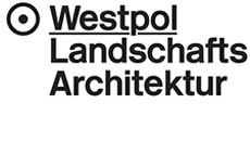 Westpol Landschaftsarchitekten