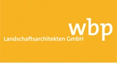 wbp Landschaftsarchitekten GmbH